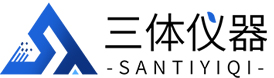 s136h材料要加硬怎么寫級別等級-新聞中心-東锜硬質(zhì)合金